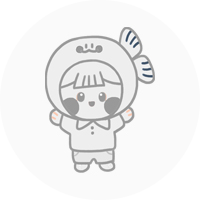 加载失败